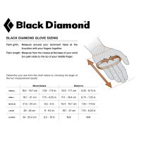 products/AppProduct_3987.name